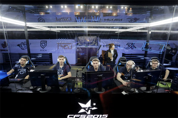 未能发现塔 未能发现塔