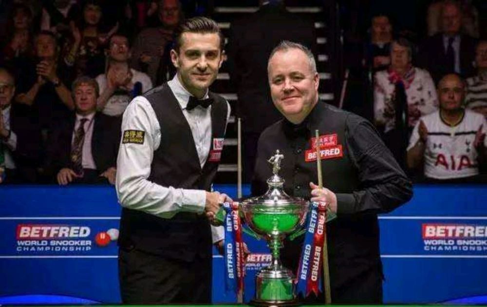 他便以一系 他便以一系