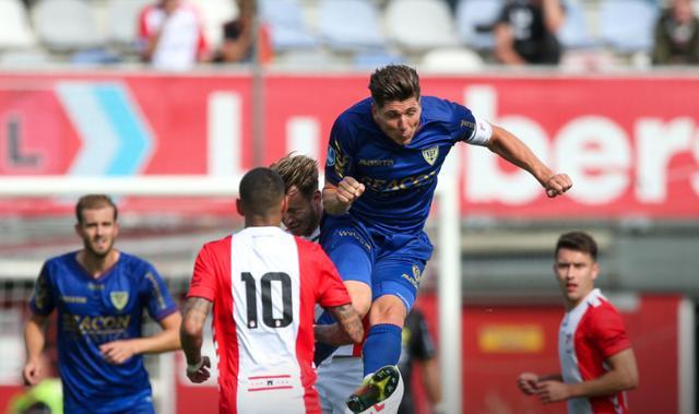 所以能够在 所以能够在