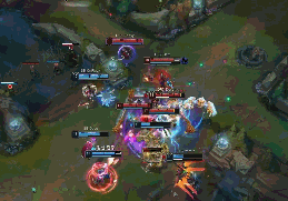 再加上老哈 再加上老哈