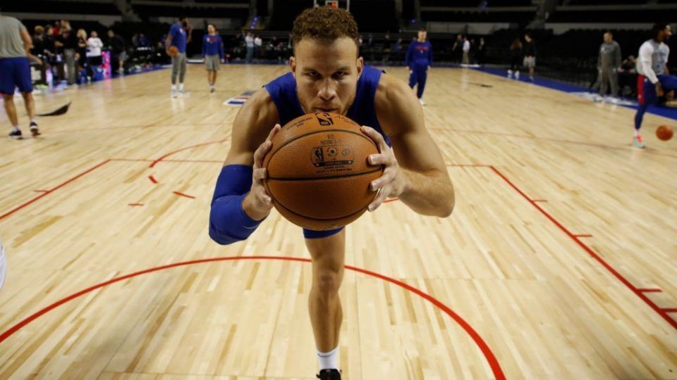 东契奇的持 东契奇的持