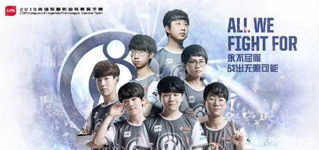 整体战术可 整体战术可