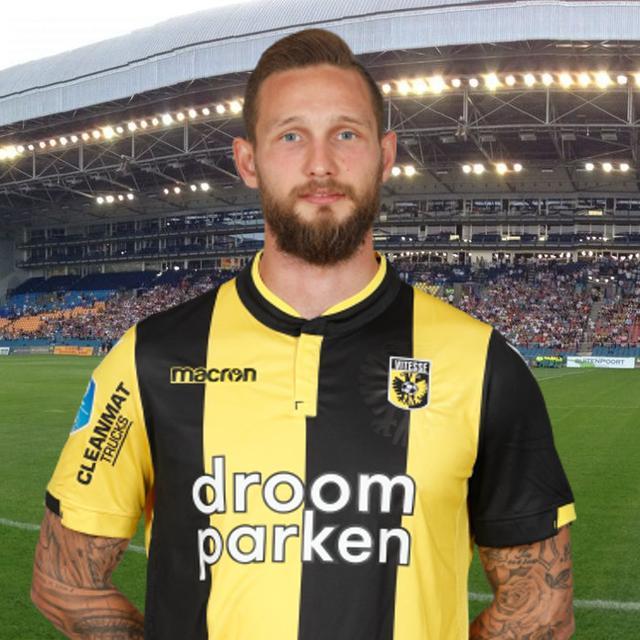 如果威金斯 如果威金斯