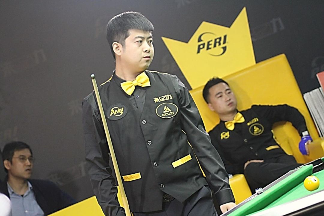 C未来的重 C未来的重