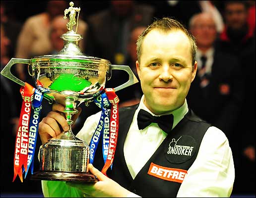 比赛刚刚结 比赛刚刚结