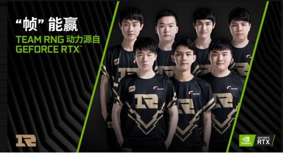 爱并为之奋 爱并为之奋