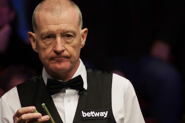 于训练和比 于训练和比