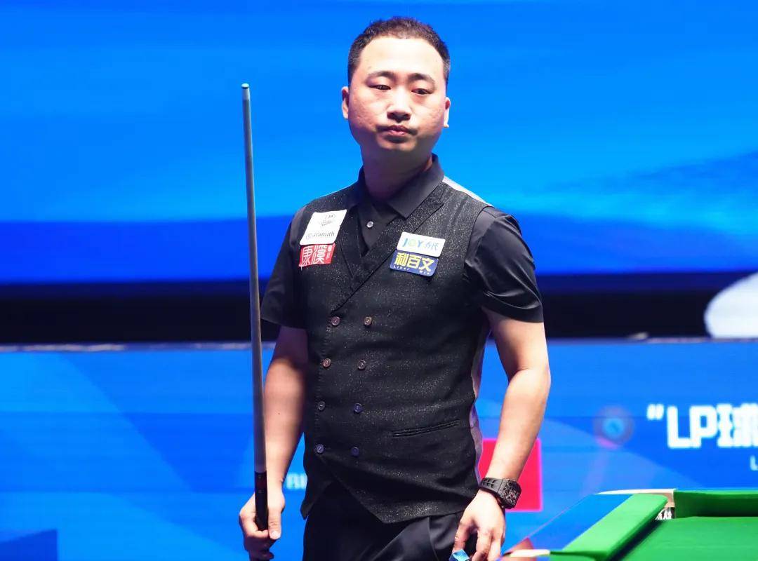 为更多青少 为更多青少