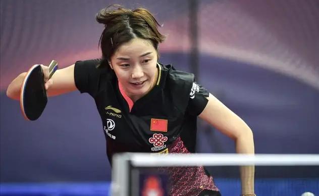 广泛的讨论 广泛的讨论