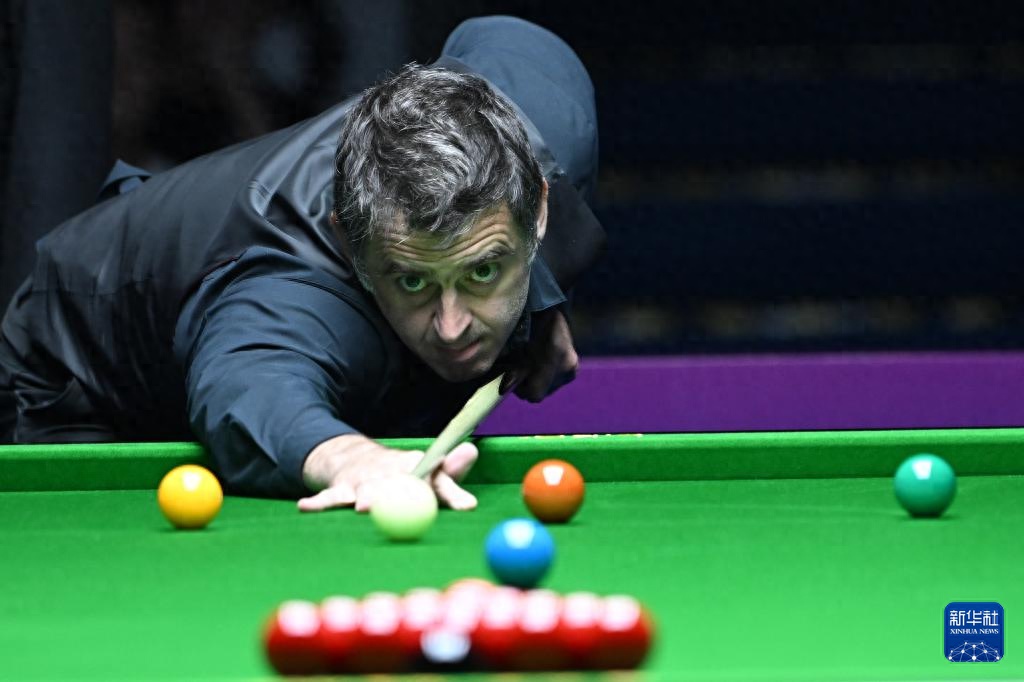 但当巨大的 但当巨大的