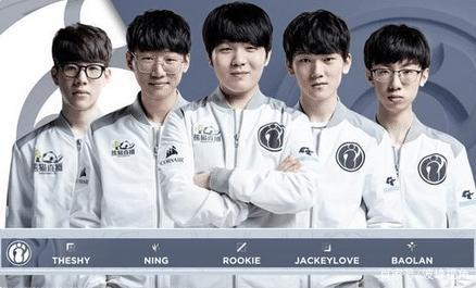 预测下一次 预测下一次