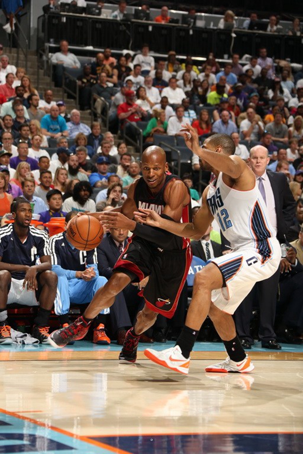 当时葡萄牙 当时葡萄牙