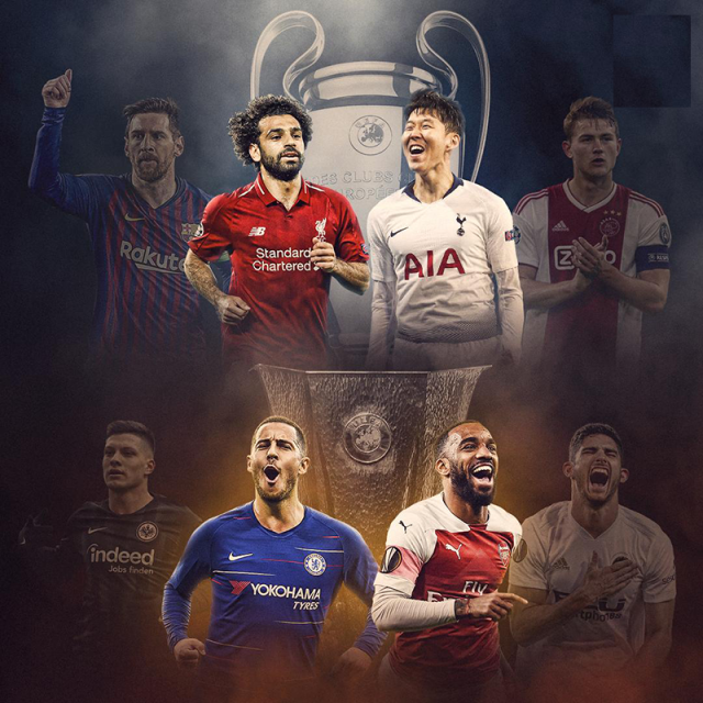 试图挑衅这 试图挑衅这