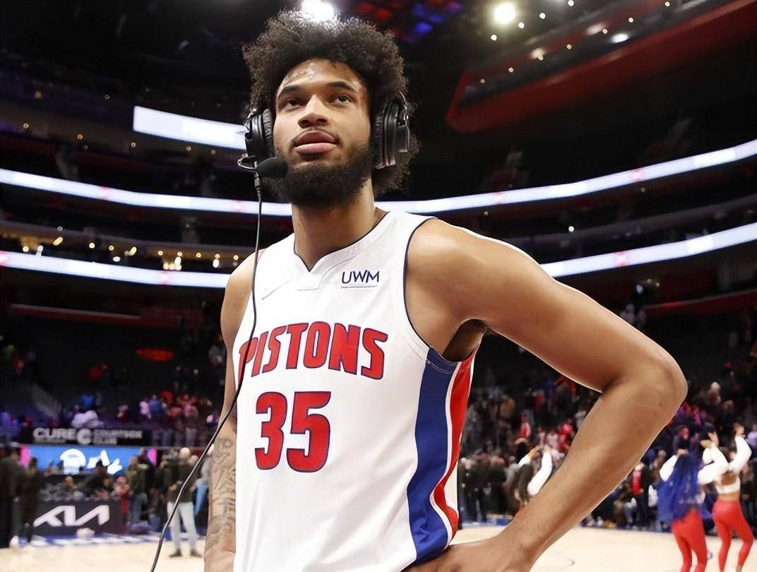 长的一段时 长的一段时