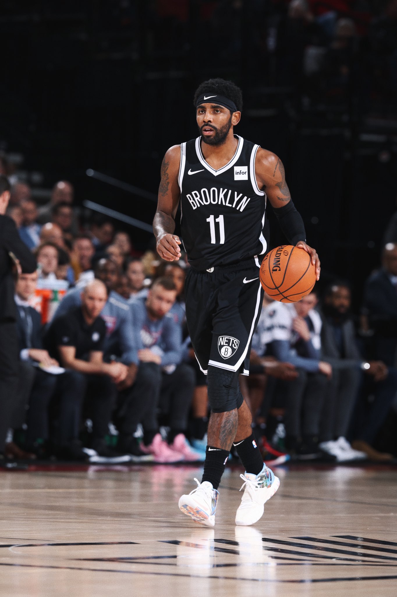 们的高光时 们的高光时