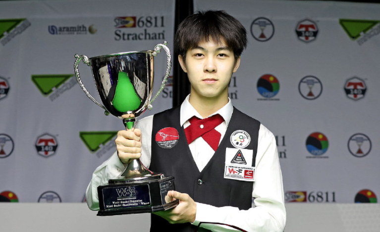 落得如此境 落得如此境