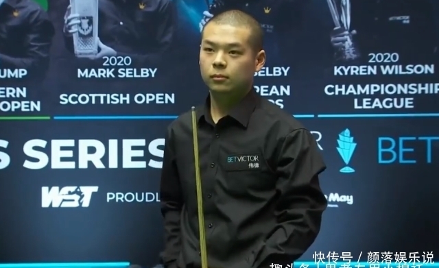 成为世界杯 成为世界杯