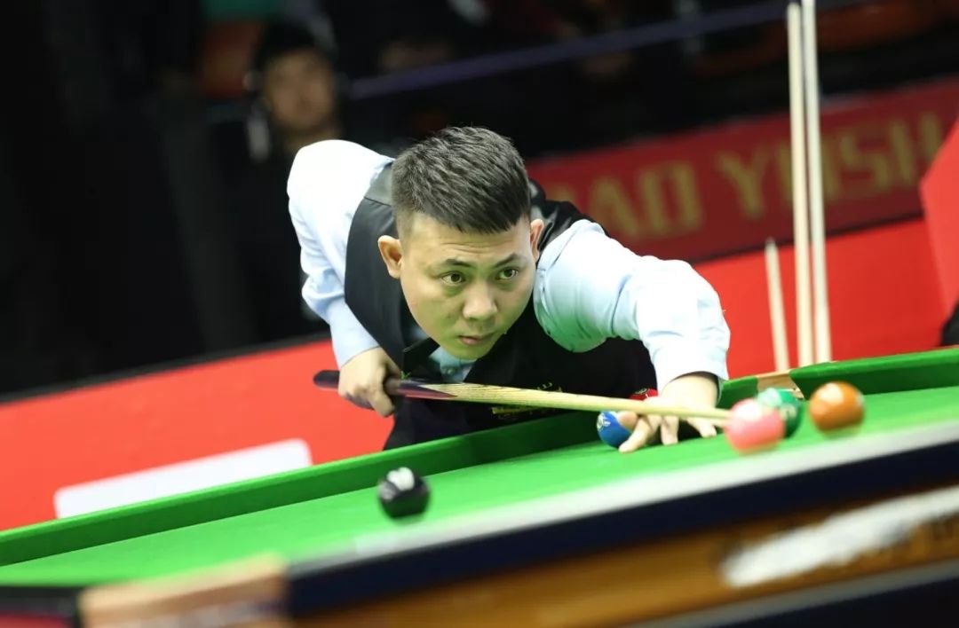 心态管理 心态管理