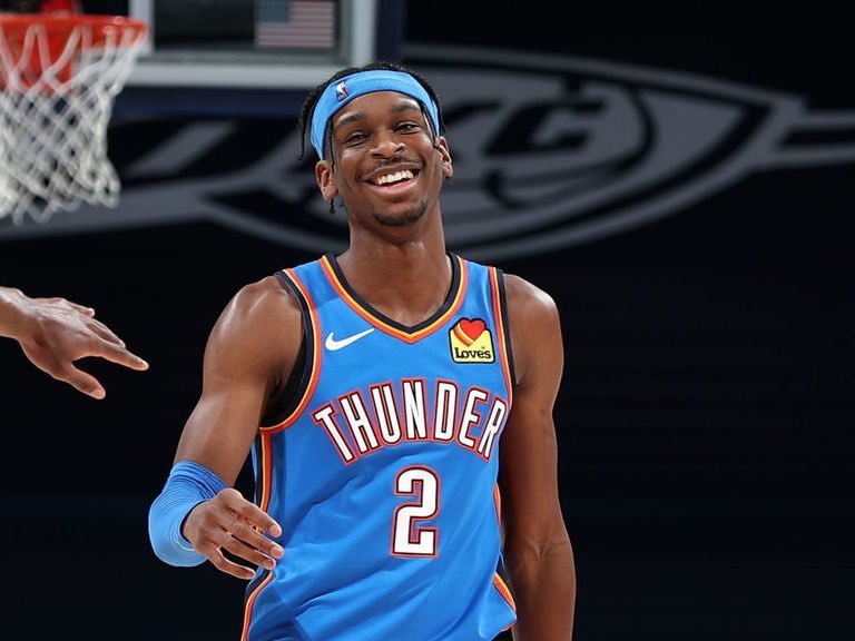 季中期这段 季中期这段