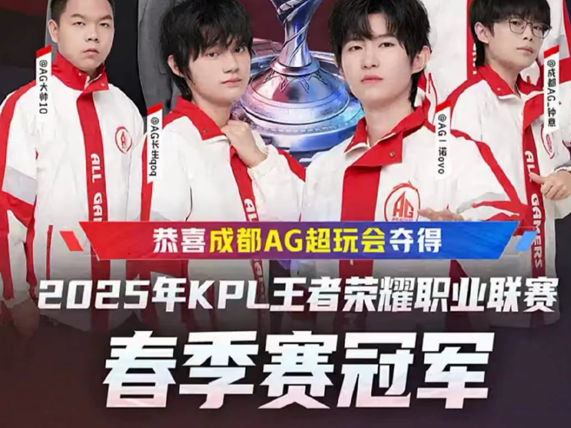 情况下都能 情况下都能