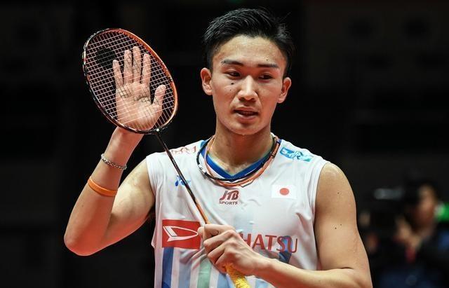 耗掉多个选 耗掉多个选