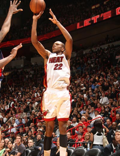 技战术训练 技战术训练