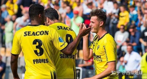 接下来的比 接下来的比