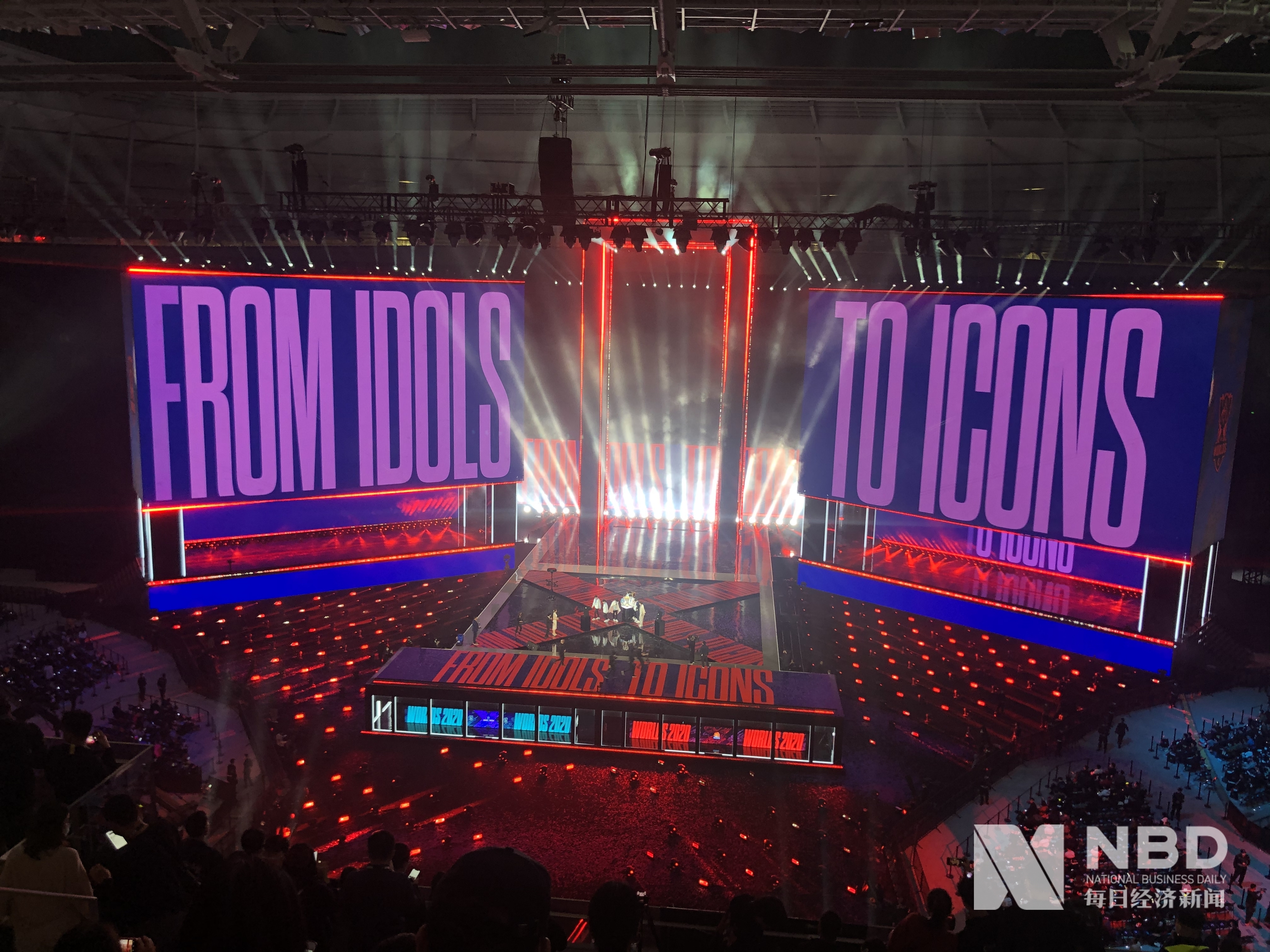 通过这种逼 通过这种逼