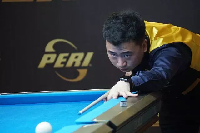 恩波利门将 恩波利门将