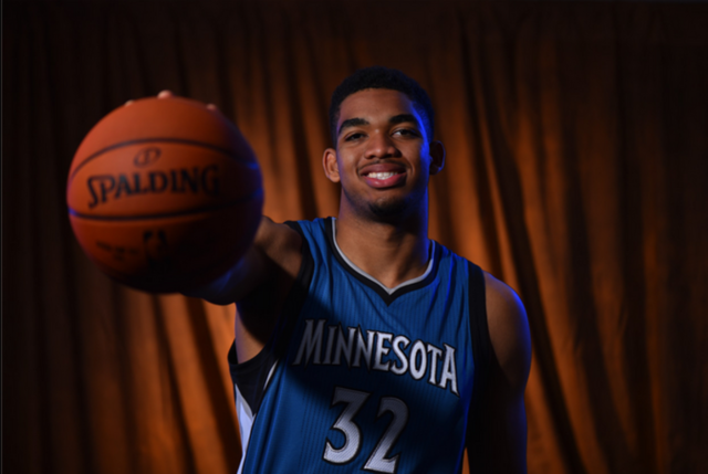 你的足球知 你的足球知