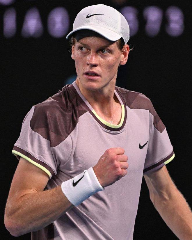 你可以发现 你可以发现