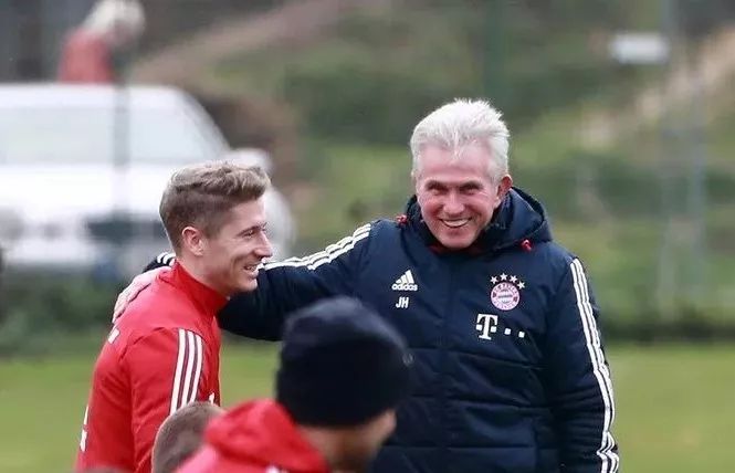 这一成就的 这一成就的