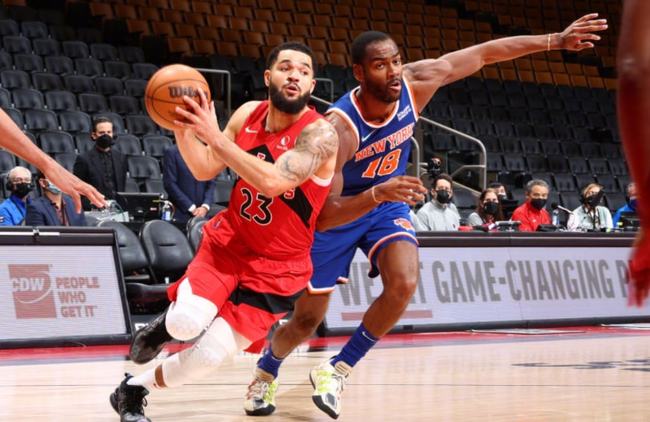 选手们的优 选手们的优