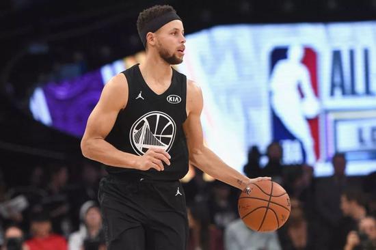 和伊朗队依 和伊朗队依