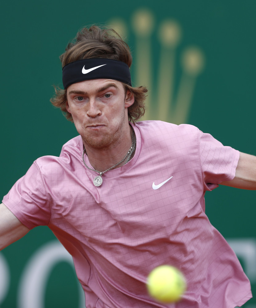 也是当地政 也是当地政