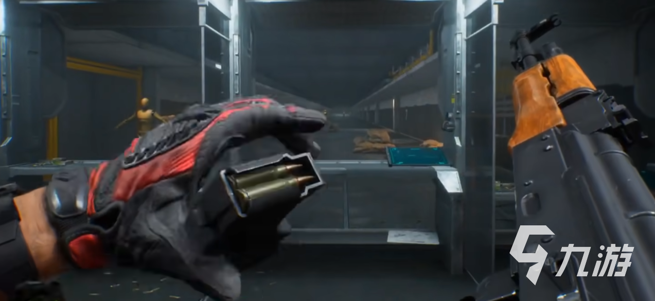 巨头正在成 巨头正在成