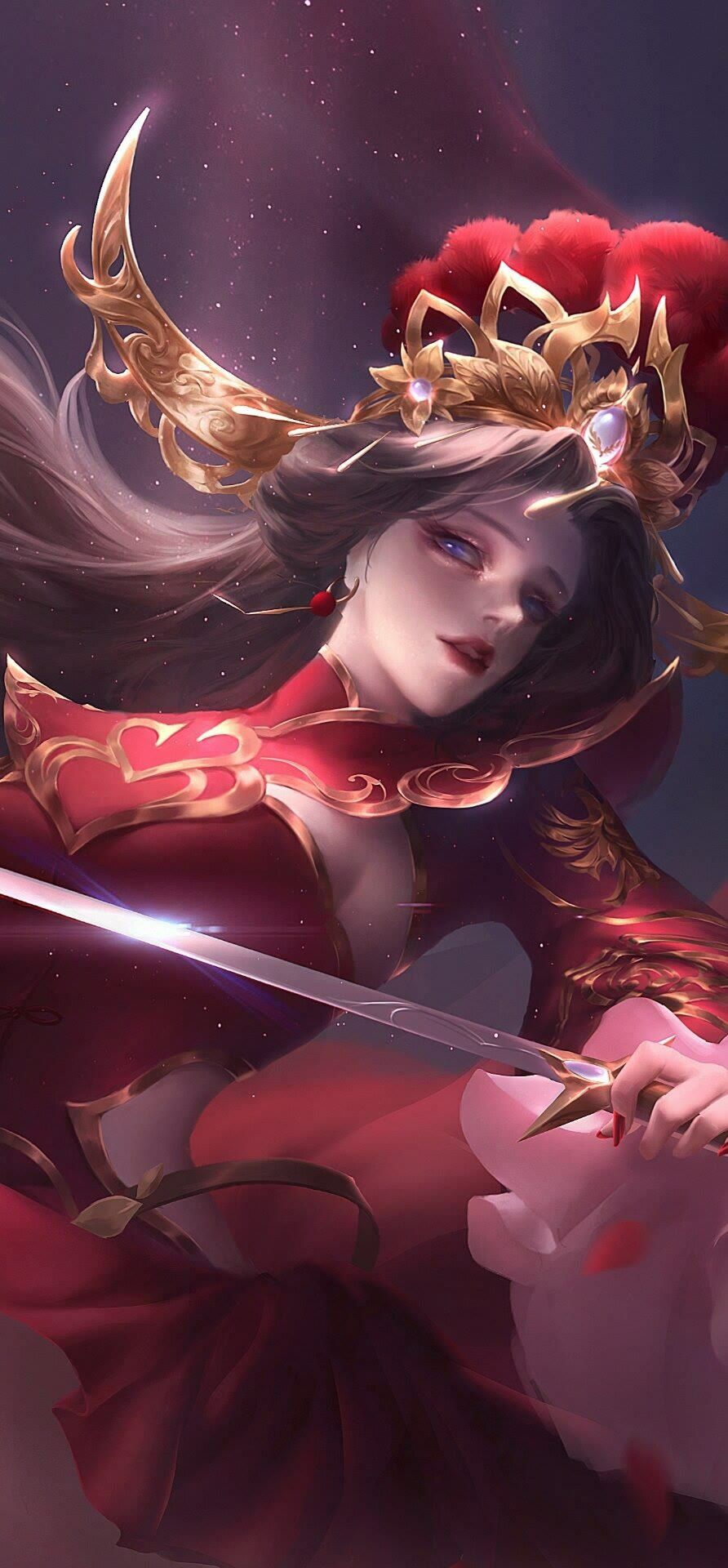 76人的落 76人的落