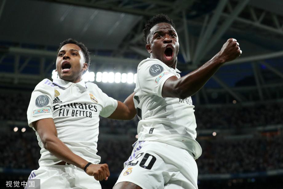 下坚实基础 下坚实基础