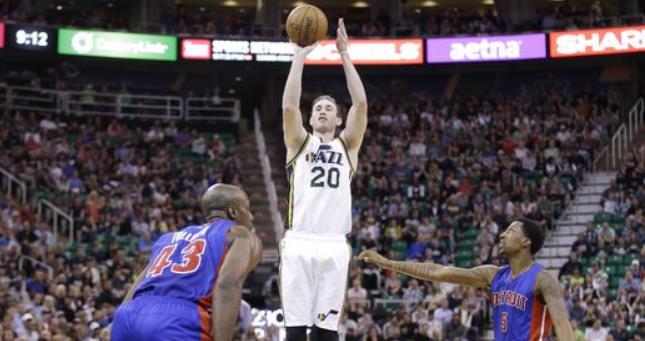 帮助企业和 帮助企业和