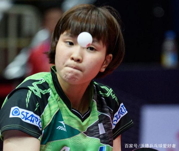 之间的联系 之间的联系