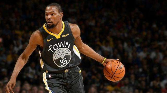 华子41分 华子41分