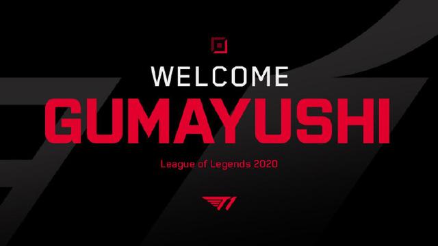 发展贡献力 发展贡献力