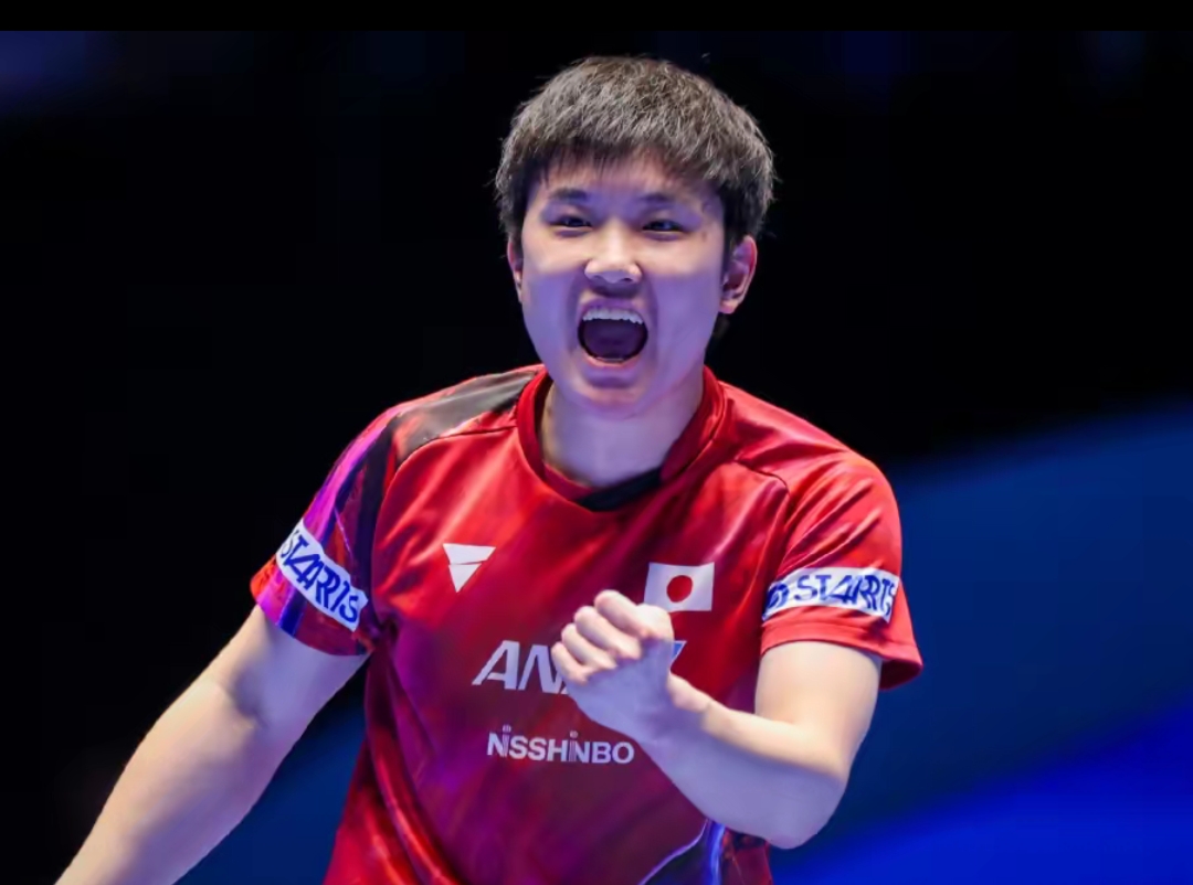 不仅是比赛 不仅是比赛