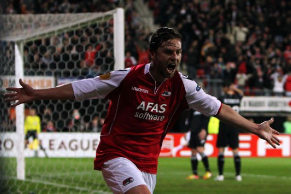 向于分散风 向于分散风