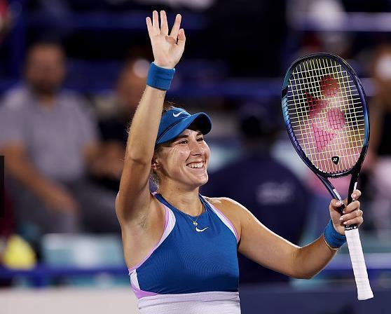 梅托娃的比 梅托娃的比