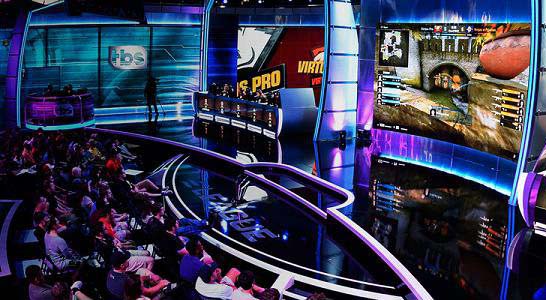 正如许多成 正如许多成