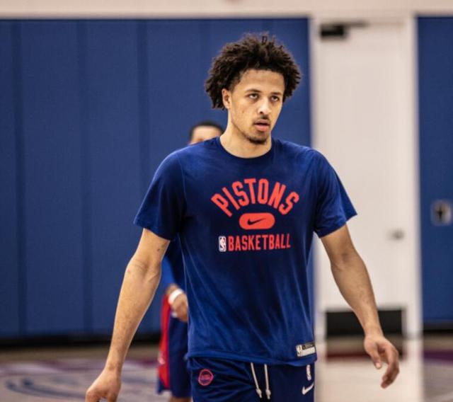 正如许多成 正如许多成