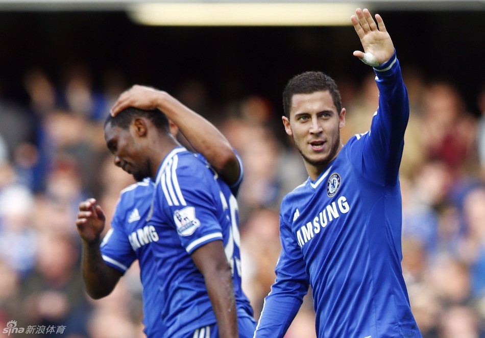 弦的对决将 弦的对决将