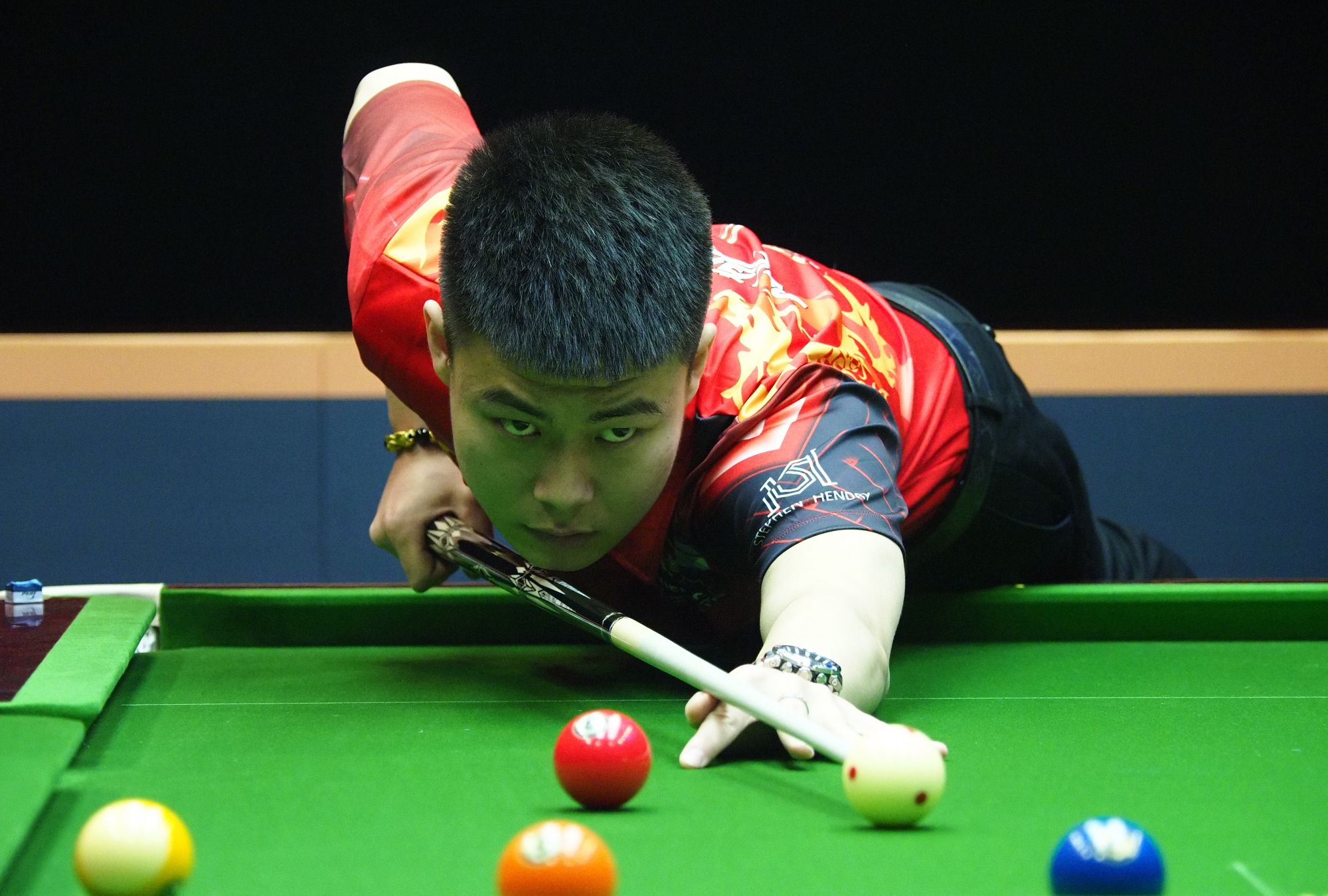 非单一的技 非单一的技