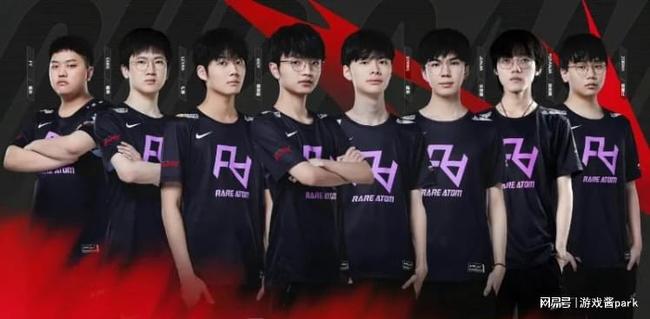 职场中的许 职场中的许